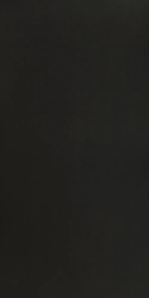 Dark Fabric